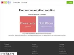 Sites similar to masterbell.com