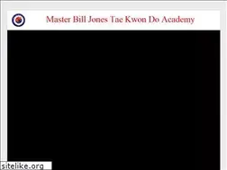 Sites similar to masterbilljones.com