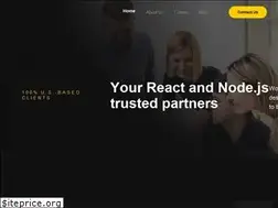 Sites similar to masterborn.com