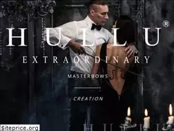 Sites similar to masterbows.com