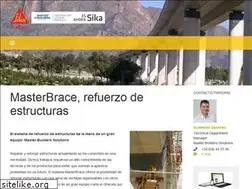 Sites similar to masterbrace.es