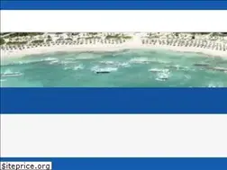 Sites similar to masterbroker.mx