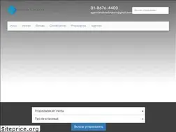Sites similar to masterbrokers.mx