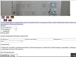 Sites similar to masterbt.hu