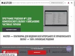 Sites similar to masterbuh.com