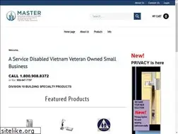 Sites similar to masterbuilding.com