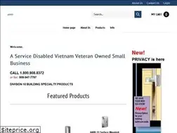 Sites similar to masterbuilding.net