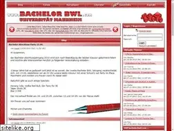 Sites similar to masterbwl.com