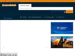 Sites similar to mastercadem.com