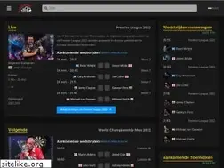 Sites similar to mastercaller.nl