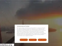 Sites similar to mastercard.at