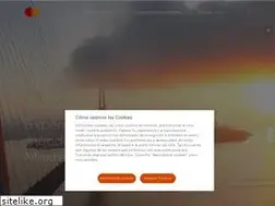 Sites similar to mastercard.cl