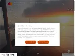 Sites similar to mastercard.co.ve