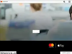 Sites similar to mastercard.com.ge