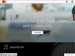 Sites similar to mastercard.com.my