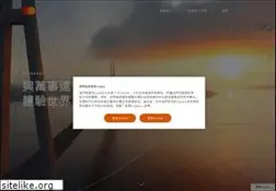 Sites similar to mastercard.com.tw