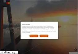 Sites similar to mastercard.com