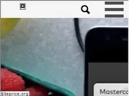 Sites similar to mastercard.de