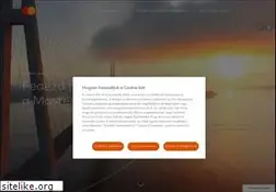 Sites similar to mastercard.hu