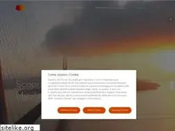 Sites similar to mastercard.it