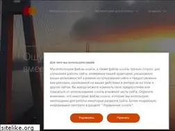 Sites similar to mastercard.kz