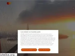 Sites similar to mastercard.md