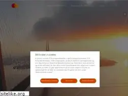 Sites similar to mastercard.no