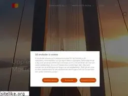 Sites similar to mastercard.se