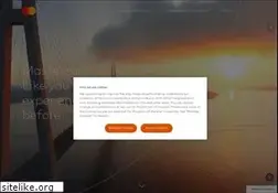 Sites similar to mastercard.us