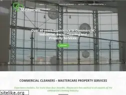 Sites similar to mastercare.com.au