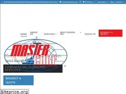 Sites similar to mastercare.com