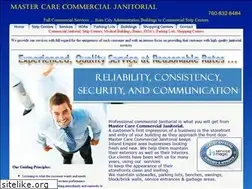 Sites similar to mastercarecommercialjanitorial.com
