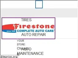 Sites similar to mastercareusa.com