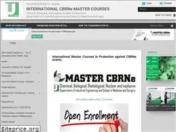 Sites similar to mastercbrn.com