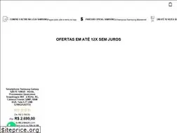 Sites similar to mastercell.com.br