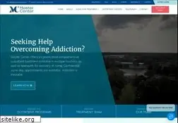 Sites similar to mastercenter.com