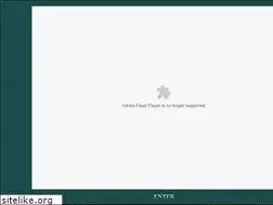 Sites similar to masterchain.com