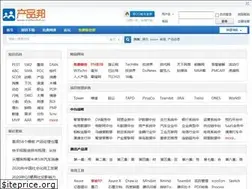 Sites similar to masterchat.cn