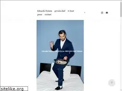 Sites similar to masterchedo.com