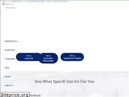 Sites similar to masterchef-cad.com