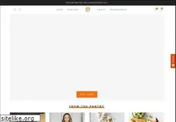 Sites similar to masterchef.com