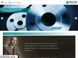 Sites similar to masterchemical.com