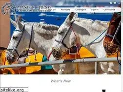 Sites similar to mastercheng.com.tw