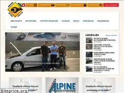 Sites similar to masterclass.az