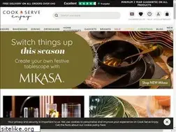 Sites similar to masterclass.co
