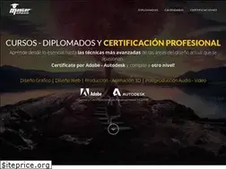 Sites similar to masterclass.com.mx