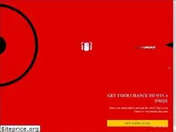 Sites similar to masterclassiran.ir