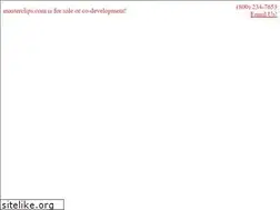 Sites similar to masterclips.com