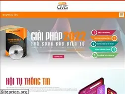 Sites similar to mastercms.org