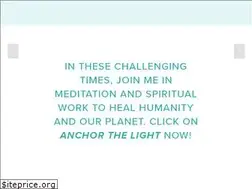Sites similar to masterco.org